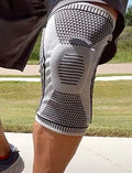 Ultra Knee Elites ®