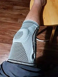 Ultra Knee Elites ®
