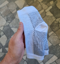 SootheSocks ®