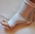 SootheSocks ®