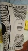 Ultra Knee Elites ®