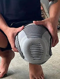 Ultra Knee Elites ®