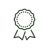 Lifetime Warranty - SootheSocks