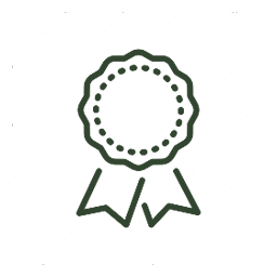 Lifetime Warranty - SootheSocks